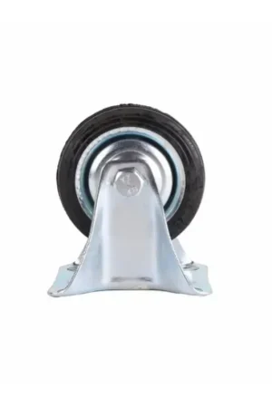 Benson Bokwiel 75 mm Compact en Betrouwbaar Speciale Aanbieding